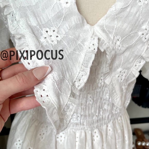 ❌ - Picture 11 of 14